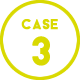 CASE 3