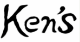 合同会社ケンズメタルワークのロゴ